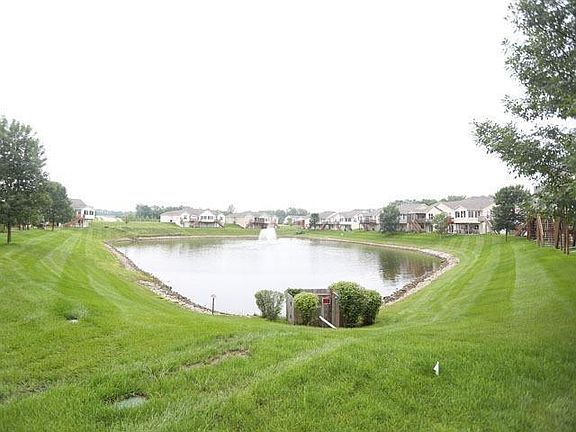 5th image of 550 Northern Trace Ct