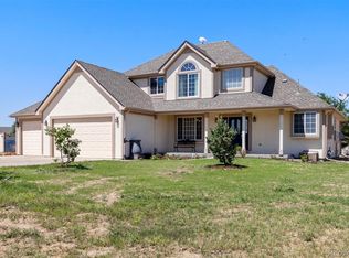 30273 E 165th Ave, Brighton, CO 80603