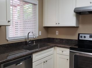 68 Rancho Dr UNIT B, San Jose, CA 95111