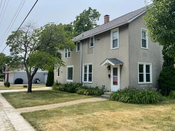 (undisclosed Address), Peru, IL 61354