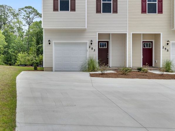 253 Shallowbag Bay Ln