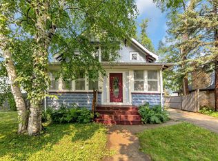 704 4th St SE, Willmar, MN 56201