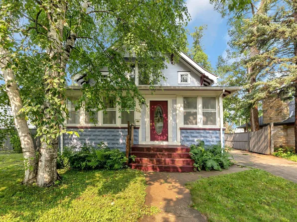 704 4th St SE, Willmar, MN 56201