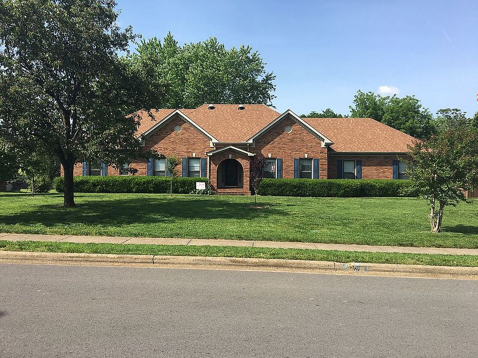 1st image of 1471 Dr Meade Ln