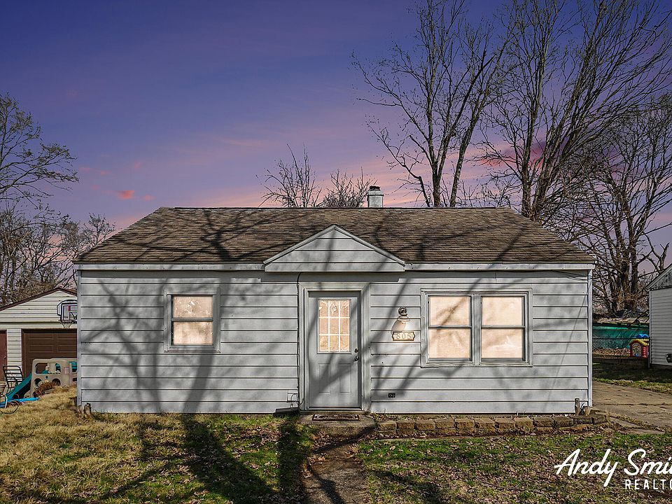 1st image of 805 Sunnock Ave