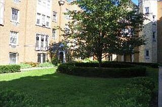 3rd image of 10935 S Longwood Dr #1
