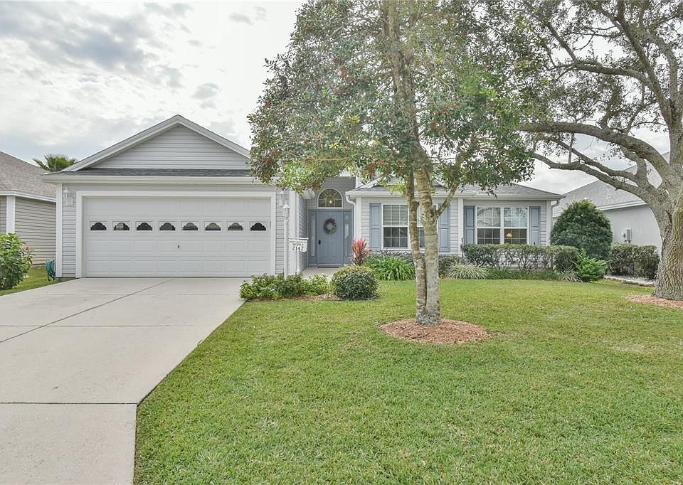 1st image of 2142 Kaylee Dr