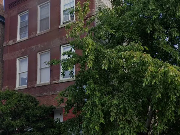 1328 W 18th Place Grn #Ch, Chicago, IL 60608