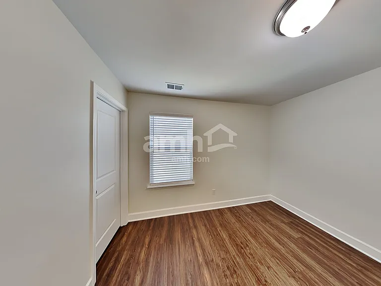 4501 Tarpon Dr — Photo 28