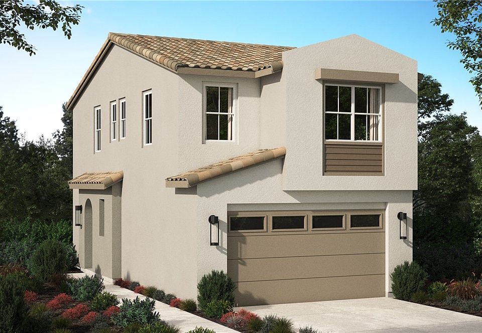 1st image of 15998 Sunny Ct