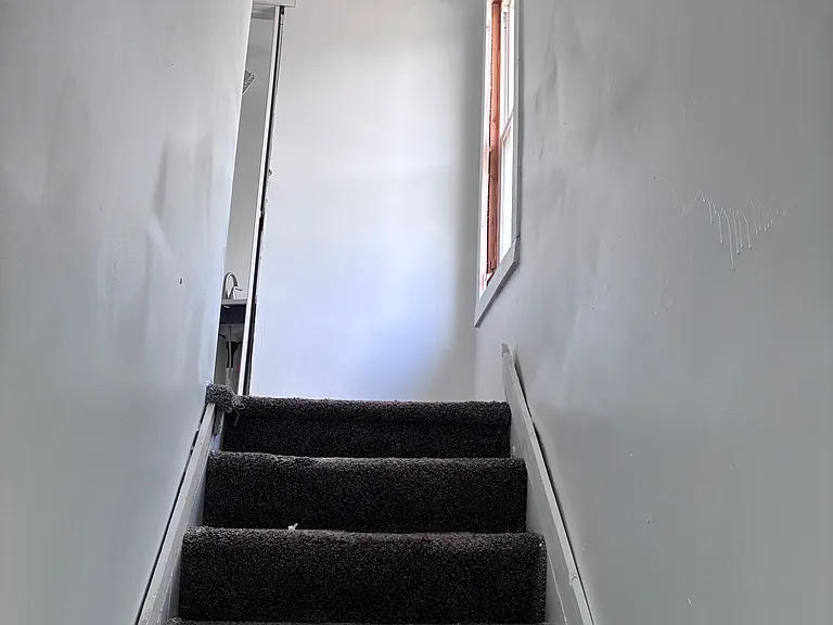 14474 Alma St — Photo 7
