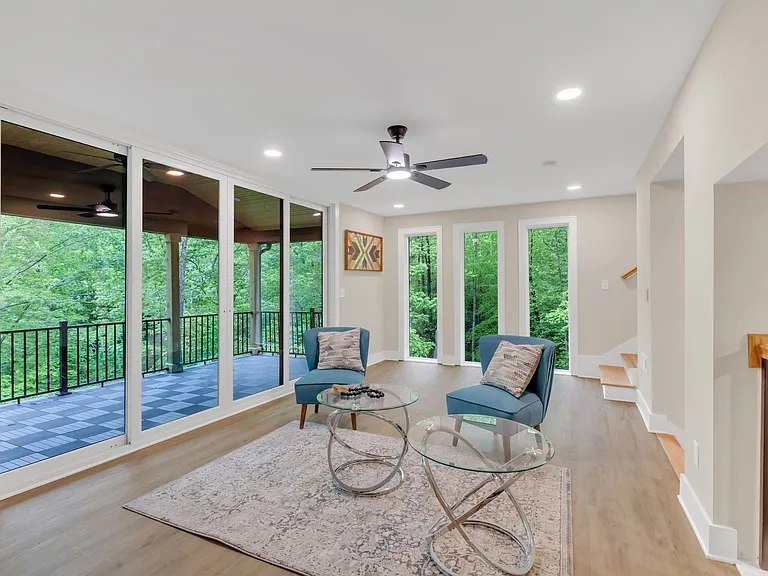0 Whippoorwill Cove Rd — Photo 28