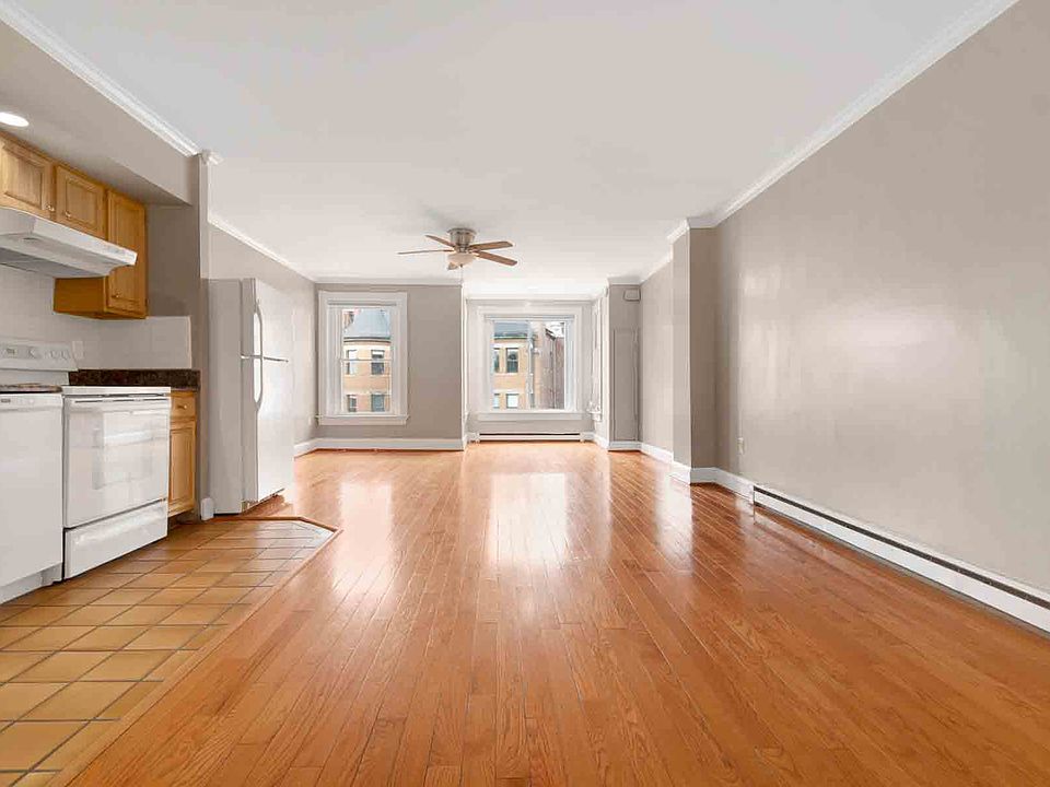 2411 18th St NW #4-1_03212023