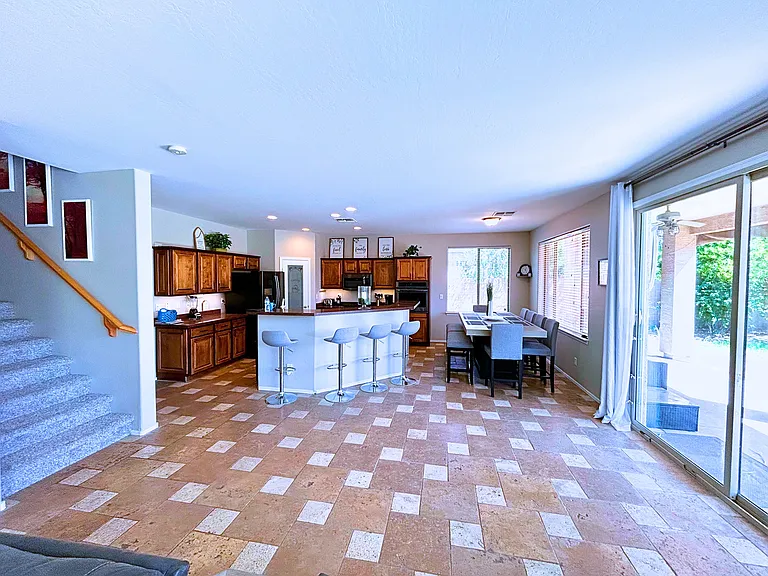 43323 W Venture Rd — Photo 24