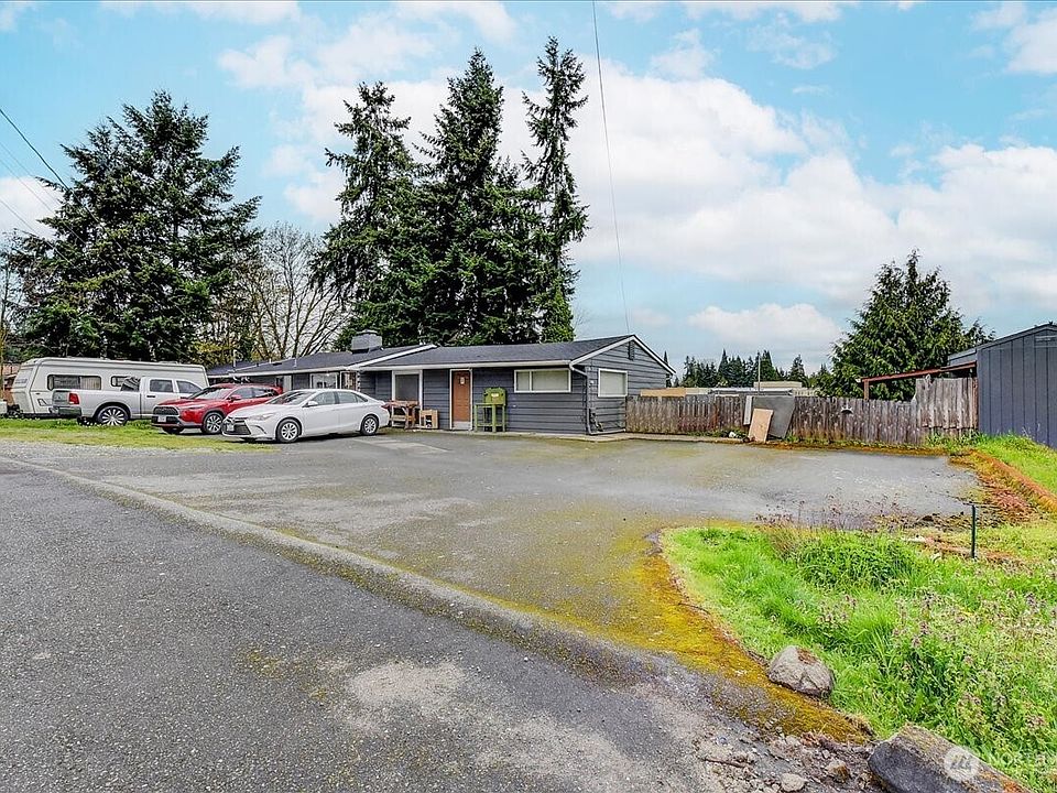 1st image of 6629 204th Street SW