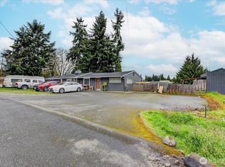 6629 204th St SW, Lynnwood, WA 98036