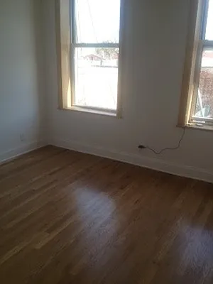 Rented by Alexander Bilu, LREB | media 26