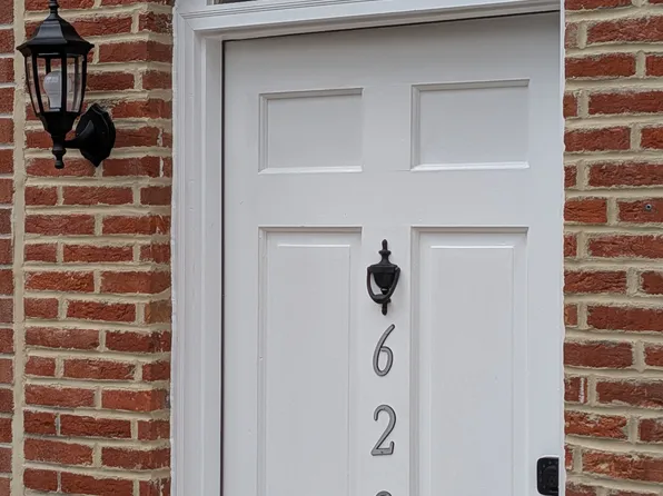 628 Portland St #B2, Baltimore, MD 21230