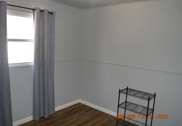 930 S Rose St — Photo 14