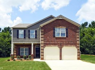 1219 Vienna Ct #1174, Hampton, GA 30228
