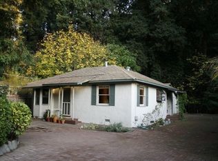 3910 Glen Haven Rd, Soquel, CA 95073