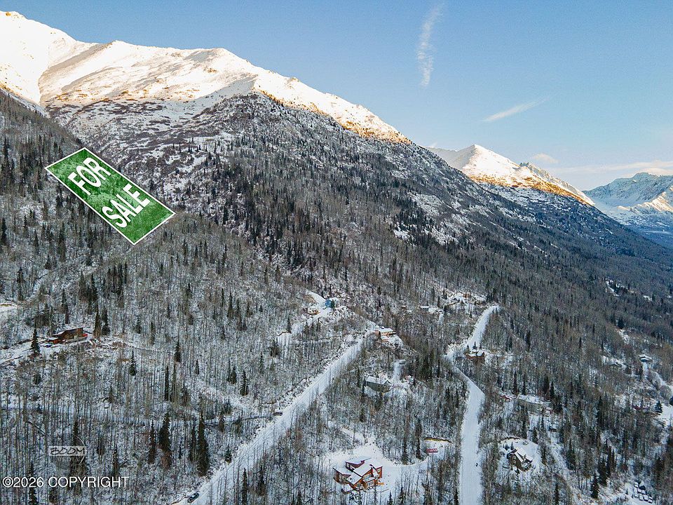 1st image of Township Road 7 Valley View Ests #8