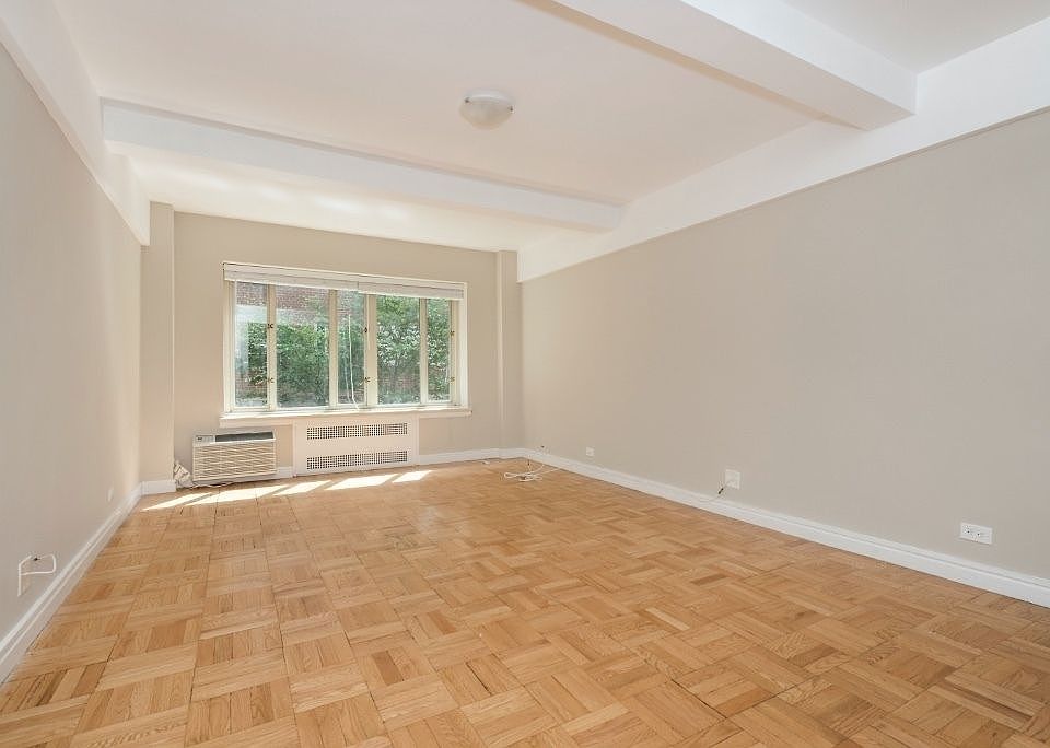 1st image of 36 E 36th St APT 7J
