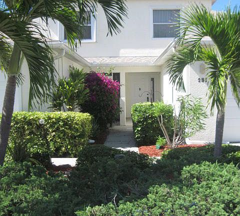 5th image of 281 Coastal Hill Dr #0