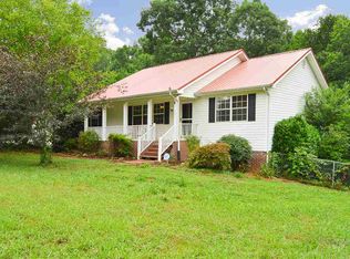 330 Fairhill Dr NE, Cleveland, TN 37323