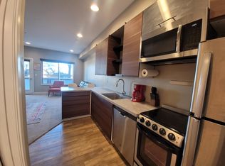 610 E 8th Ave #210, Durango, CO 81301