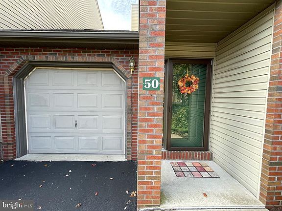 2nd image of 50 Jean Lo Way