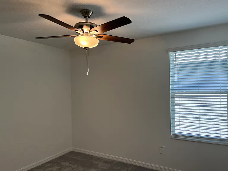 11317 Radiant Shore Loop — Photo 22
