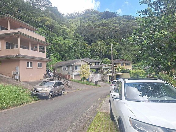 4th image of 1625 Kalaepaa Dr