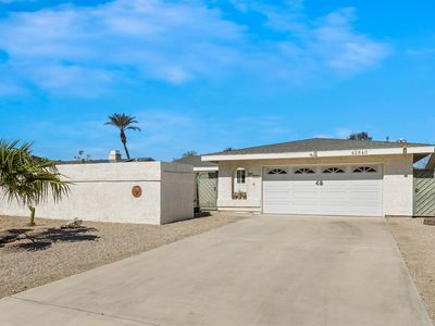 42840 Tennessee Ave, Palm Desert, CA, 92211