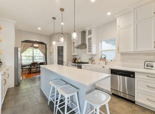 5418 Thibault Wynd NW, Edmonton, AB T6R 3J1