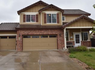 12901 Syracuse St, Thornton, CO 80602