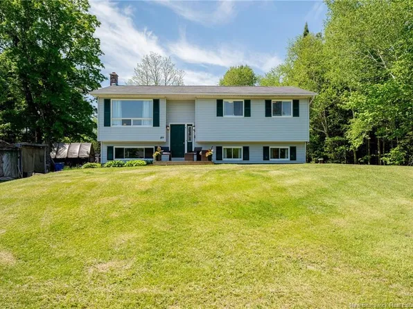 89 Slipp Dr, Kingsclear, NB E3E 2A5