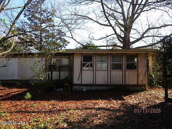 2nd image of 112 Baxter Grove Road