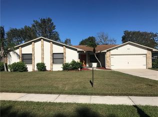56 Wintergreen Way, Orlando, FL 32825