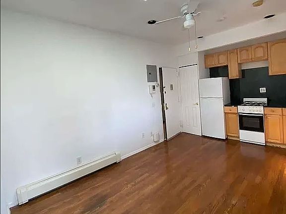 5th image of 82 W 105th St APT 5d
