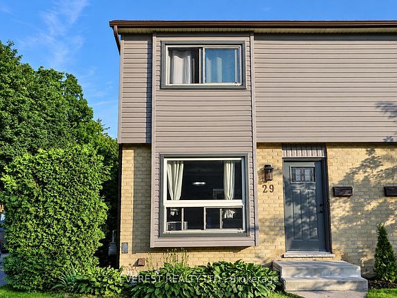 3rd image of 253 Taylor St #29