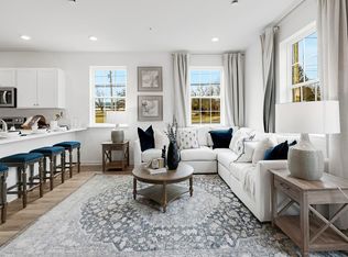 12 Windsor Ct, Gettysburg, PA 17325