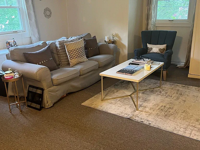50 Kalmia St — Photo 3