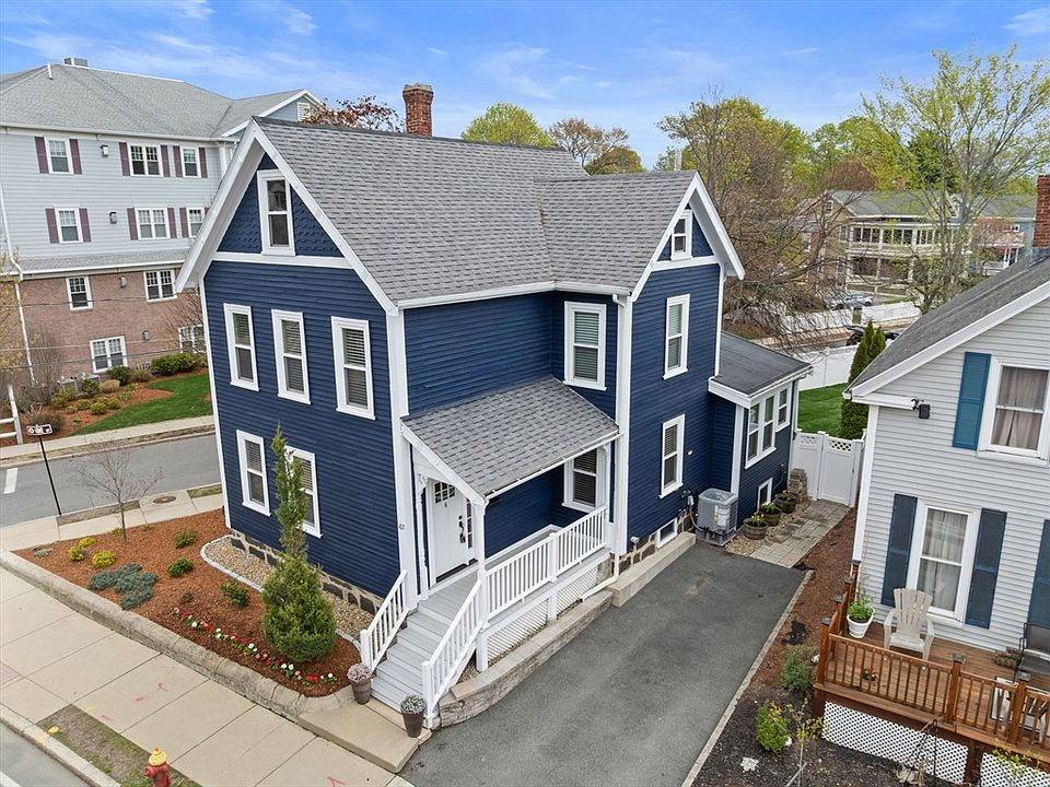1st image of 167 Essex St