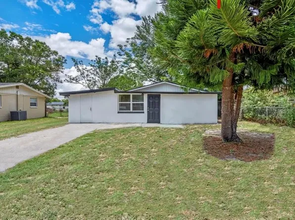 215 4th Jpv St #Jpv, Winter Haven, FL 33880