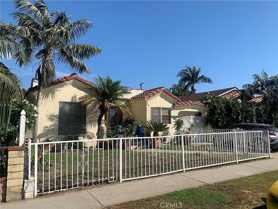 1st image of 6706 Hood Ave