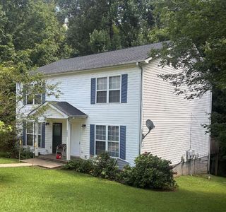 4803 Victoria Ct, Flowery Branch, GA, 30542