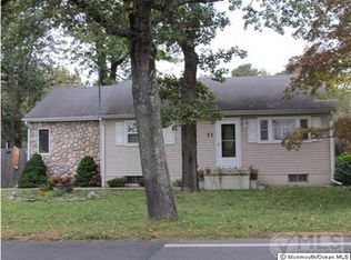 71 Commonwealth Blvd, Manchester, NJ 08759