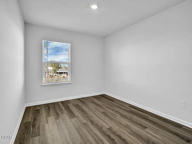 1707 Jakes Dr — Photo 24
