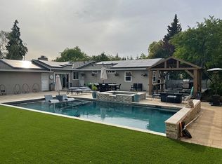608 Banyan Ln, Walnut Creek, CA